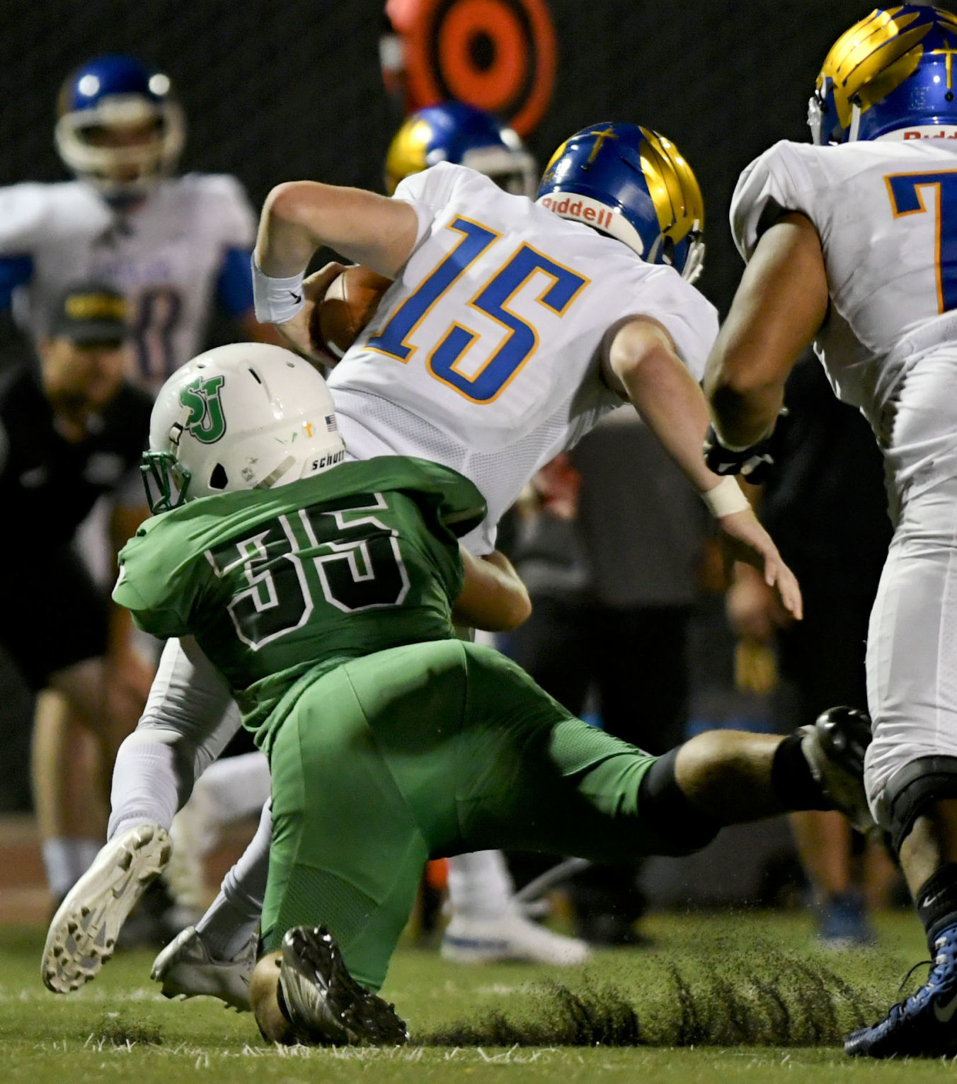 091319 BC SJ football 14.jpg